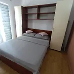 Jacky Apartments