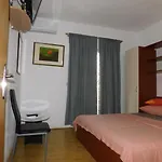 Jacky Apartments