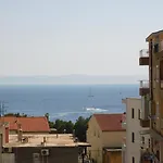 Jacky Apartments