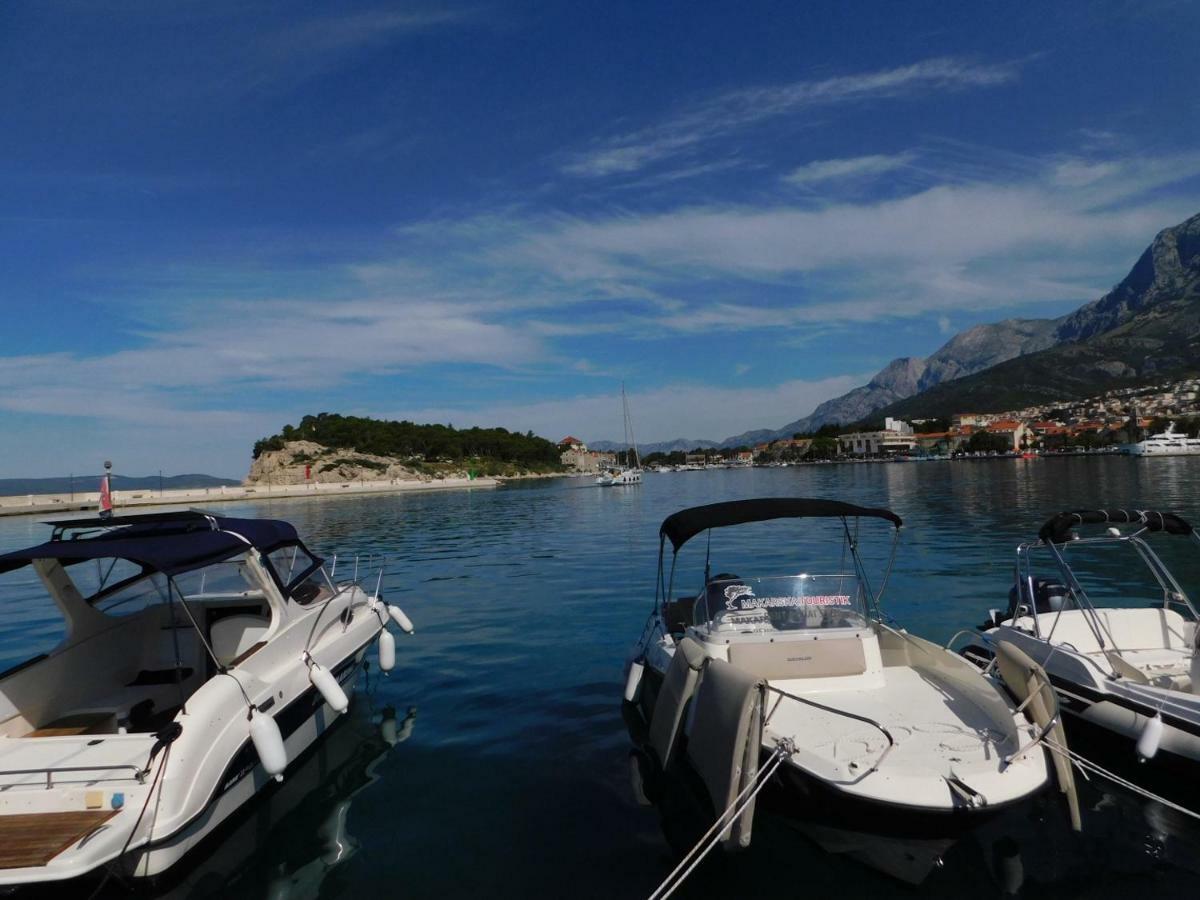 Jacky Makarska